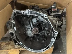 ������� ���� ����� EP6CDT Citroen DS4 N 2012-2016 Peugeot/Citroen 2231P3 2231P3 ����