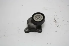 ���������� ���������� ����� CW5W 4B12 Mitsubishi Outlander XL CW 2007-2010, Outlander XL CW 2010-2012, Lancer X CY 2007-2010, Lancer X CY 2010-2014 Mi...