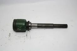 ���� ���������� ������ CW5W 4B12 Mitsubishi Outlander XL CW 2007-2010, Outlander XL CW 2010-2012, Lancer X CY 2007-2010, Lancer X CY 2010-2014 Mitsubi...