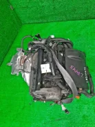 ��������� NHW20 1NZ-FXE Toyota Prius XW20 2003-2005, Prius XW20 2005-2009, Prius XW20 2009-2011 Toyota 1900021290 1900021290 ����