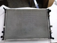 �������� ���������� ��������� (������� ����) WX8 EZ30DE Subaru B9 Tribeca WX8 2004-2007 Subaru 45111XA00A 45111XA00A ����
