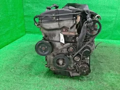 ��������� CW5W 4B12 Mitsubishi Outlander XL CW 2007-2010, Outlander XL CW 2010-2012, Delica D:5 V CV 2007-2019 Mitsubishi 1000C851 1000C851 ����