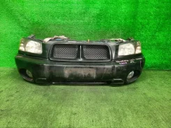 ������� (������ ���) SG5 EJ202 Subaru Forester SG / S11 2002-2005 Subaru 57703SA000TG 57703SA000TG ����
