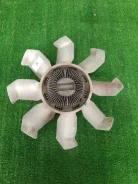���������� ����������� ���������� PD6W 6G72 Mitsubishi Pajero II / Montero II V1 / V2 / V3 / V4 1997-2000 Mitsubishi MD335271 MD335271 ����