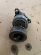 ���������� ���������� ����� WX8 EZ30DE Subaru Legacy B13 2006-2009, B9 Tribeca WX8 2004-2007 Subaru 23769AA002 23769AA002 ����
