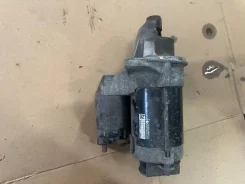 ������� WX8 EZ30DE Subaru Legacy B13 2006-2009, B9 Tribeca WX8 2004-2007 Subaru 23300AA49A 23300AA49A ����