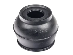 ������� ������� ����� Toyota Corolla E140 / E150 2006-2010, Corolla E140 / E150 2010-2013, Corolla E120 2001-2004, Corolla E120 2004-2006 Masuma MO210...