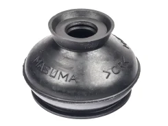 ������� ������� ����� Toyota Camry SV40 1994-1996, Camry SV40 1996-1998 Masuma MO2107 MO2107 ����