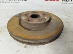 ���� ��������� �������� WX8 EZ30DE Subaru Legacy B13 2006-2009, B9 Tribeca WX8 2004-2007 Subaru 26300XA00A 26300XA00A ����