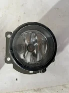 ���� ��������������� �����=������ GA1W Mitsubishi RVR III GA 2010-2012, ASX GA 2010-2012 Mitsubishi 8321A354 8321A354 ����
