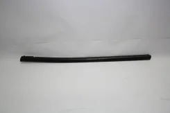 ������� ��������� ����� ������ ����� FORD C-MAX I DE 2003-2007, C-MAX I DE 2007-2010 FORD 1747527 1747527 ����