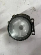 ���� ��������������� �����=������ GF2W Mitsubishi Outlander GF 2015-2018, Outlander GF 2012-2014, Outlander GF 2014-2015 Mitsubishi 8321A467 8321A467...
