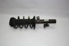 ����������� �������� �������� ������ FORD Focus II 2004-2008, Focus II 2008-2011, C-MAX I DE 2003-2007, C-MAX I DE 2007-2010 FORD 1619269 1619269 ����