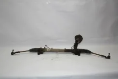 ����� ������� FORD Focus II 2004-2008, Focus II 2008-2011, C-MAX I DE 2003-2007, C-MAX I DE 2007-2010 FORD 1698389 1698389 ����