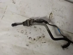 ������� ��������� ������� Mitsubishi Outlander XL CW 2007-2010, Outlander XL CW 2010-2012, Lancer X CY 2007-2010, Lancer X CY 2010-2014 Mitsubishi 234...