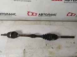 ������ �������� ������ GF2W 4B11 Mitsubishi Outlander GF 2015-2018, Outlander GF 2012-2014, Outlander GF 2014-2015 Mitsubishi 3815A388 3815A388 ����