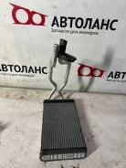 �������� ��������� GF2W Mitsubishi Outlander GF 2015-2018, Outlander GF 2012-2014, Outlander GF 2014-2015 Mitsubishi 7801A857 7801A857 ����
