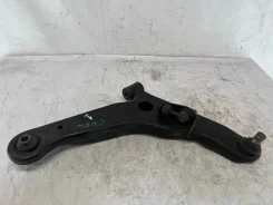 ����� �������� �������� ������ ������ CU5W 4G69 Mitsubishi Outlander CU 2003-2007, Airtrek CU 2001-2005 Mitsubishi 4013A130 4013A130 ����