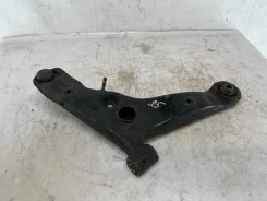����� �������� �������� ����� ������ CU5W 4G69 Mitsubishi Outlander CU 2003-2007, Airtrek CU 2001-2005 Mitsubishi 4013A129 4013A129 ����