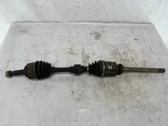 ������ �������� ����� CU5W 4G69 Mitsubishi Outlander CU 2003-2007, Airtrek CU 2001-2005 Mitsubishi MR580861 MR580861 ����