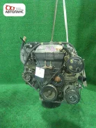 ��������� (������ ��������� ������) LWEW FS-DE Mazda Capella GF / GW 1997-1999, Capella GF / GW 1999-2002, MPV LW 1999-2002 Mazda FS1E02300A FS1E02300...