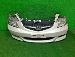 ������� GD9 L15A Honda FIT ARIA GD 2005-2009 Honda 71101SELJ10ZC 71101SELJ10ZC ����