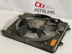 �������� ��������� ���������� ����� CU5W 4G69 Mitsubishi Outlander CU 2003-2007, Airtrek CU 2001-2005 Mitsubishi MN153366 MN153366 ����