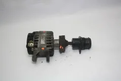 ��������� FORD Focus C-MAX DM2 2003-2007, Focus II 2004-2008, Focus II 2008-2011, C-MAX I DE 2003-2007, C-MAX I DE 2007-2010 FORD 1496231 1496231 ����