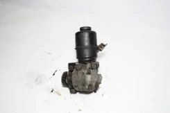 ����� �������������� ���� V78W 4M41 Mitsubishi Pajero III / Montero III V6 / V7 2000-2002, Pajero III / Montero III V6 / V7 2003-2006 Mitsubishi MR223...