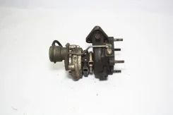 ������� V78W 4M41 Mitsubishi Pajero III / Montero III V6 / V7 2000-2002, Pajero III / Montero III V6 / V7 2003-2006 Mitsubishi ME191474 ME191474 ����