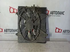 �������� ��������� ���������� ED KIA CEED ED 2006-2010, CEED ED 2010-2012 Hyundai/KIA 253801H000 253801H000 ����