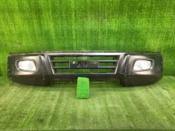 ������ �������� (������) V75W Mitsubishi Pajero III / Montero III V6 / V7 2000-2002 Mitsubishi MR508248 MR508248 ����