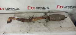 ��������� �������� ����� CS3W Mitsubishi Lancer IX CS 2003-2005, Lancer IX CS 2005-2010 Mitsubishi MN156051 MN156051 ����