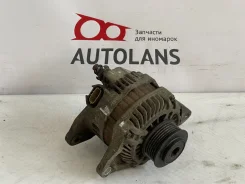 ��������� KS1W 4N15 Mitsubishi L200 KK / KL 2015-2019, Pajero Sport III KS 2016-2021, L200 KK / KL 2018- Mitsubishi 1800A379 1800A379 ����