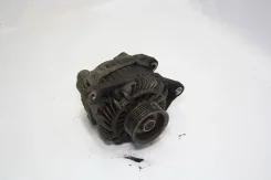 ��������� KB4T 4D56 Mitsubishi Pajero Sport II KH 2008-2013, Pajero Sport II KH 2013-2015, L200 KB4T 2006-2010, L200 KB4T 2010-2013 Mitsubishi 1800A31...