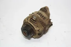 ��������� (������ �������) KS1W 4N15 Mitsubishi L200 KK / KL 2015-2019, Pajero Sport III KS 2016-2021 Mitsubishi 1800A379 1800A379 ����