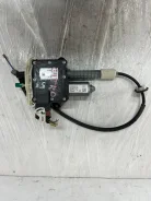 �������� ����������� ������� EP6CDT Citroen C4 B7 2011-, DS4 N 2012-2016 Peugeot/Citroen 470217 470217 ����