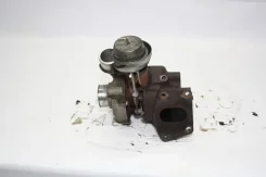 ������� V98W 4M41 Mitsubishi Pajero IV / Montero IV V8 / V9 2006-2011, Pajero IV / Montero IV V8 / V9 2011-2014 Mitsubishi 1515A163 1515A163 ����