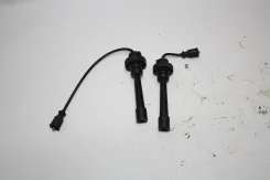 ������� �������������� CU4W 4G64 Mitsubishi Outlander CU 2003-2007, Airtrek CU 2001-2005 Mitsubishi MD338624 MD338624 ����