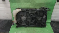�������� ���������� ��������� SG5 EJ205 Subaru Forester SG / S11 2002-2005 Subaru 45111SA000 45111SA000 ����