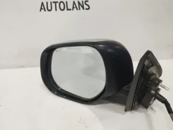 ������� ������� ���� ����� GA3W Mitsubishi RVR III GA 2010-2012, ASX GA 2010-2012, RVR III GA 2012-2016, ASX GA 2012-2016, RVR III GA 2017-2019 Mitsub...