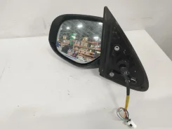 ������� ������� ���� ����� (����������) GF8W Mitsubishi Outlander GF 2012-2014, Outlander GF 2014-2015 Mitsubishi 7632B229 7632B229 ����