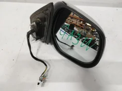 ������� ������� ���� ������ GA3W Mitsubishi RVR III GA 2010-2012, ASX GA 2010-2012, RVR III GA 2012-2016, ASX GA 2012-2016, RVR III GA 2017-2019 Mitsu...