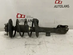 ����������� �������� �������� ������ GA3W 4B10 Mitsubishi RVR III GA 2010-2012, ASX GA 2010-2012 Mitsubishi 4060A464 4060A464 ����