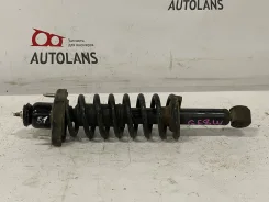 ����������� �������� ������ �����=������ GF8W 4J12 Mitsubishi Outlander GF 2015-2018, Outlander GF 2018-2021, Outlander GF 2012-2014 Mitsubishi 4162A3...