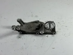 ��������� ���������� VM4 FB16E Subaru Forester SJ / S13 2012-2019, Legacy B14 2009-2014, Levorg VM 2014-2020 Subaru 11709AA090 11709AA090 ����