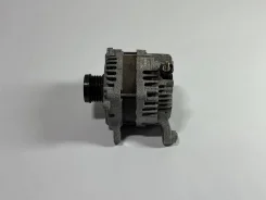 ��������� BS9 FB25A Subaru Outback BS / B15 2014-2021 Subaru 23700AA911 23700AA911 ����