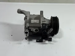 ���������� ������������ BS9 FB25A Subaru Legacy B14 2009-2014, Outback BS / B15 2014-2021 Subaru 73111CA000 73111CA000 ����