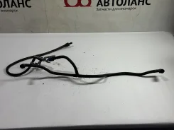 ������ ��������� BS9 FB25A Subaru Forester SJ / S13 2012-2019, Impreza G13 / G23 2012-2016, Legacy B14 2009-2014, Outback BS / B15 2014-2021 Subaru 17...
