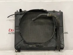 �������� ���������� ��������� V93W 6G72 Mitsubishi Pajero IV / Montero IV V8 / V9 2006-2011, Pajero IV / Montero IV V8 / V9 2011-2014 Mitsubishi MN135...